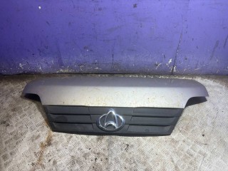 Капот Changan Star 2