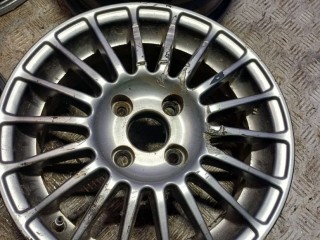 Диск литой, Hyundai Getz 2002-2005