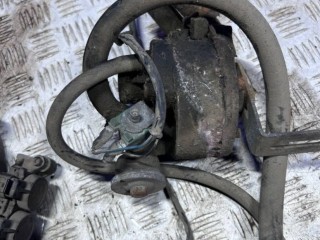 Газовое оборудование (комплект), ориг. номер 2611515700071, Lada Granta 2011-2018