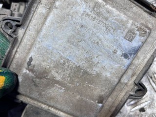 Газовое оборудование (комплект), ориг. номер 2611515700071, Honda CR-V 3 2009-2012