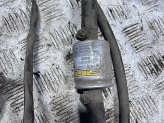 Газовое оборудование (комплект), ориг. номер 2611515700071, Honda CR-V 3 2009-2012