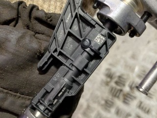 Форсунка, ориг. номер 8744746, 13538744746, BMW 3 G20/G21