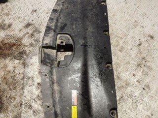 Накладка замка капота, ориг. номер F82000A98000, Infiniti EX