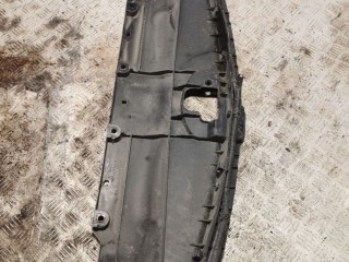 Накладка замка капота, ориг. номер F82000A98000, Infiniti EX