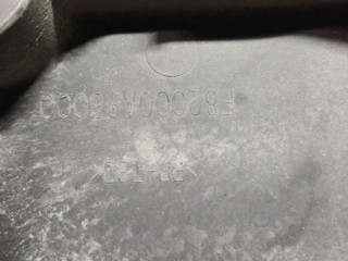 Накладка замка капота, ориг. номер F82000A98000, Infiniti EX