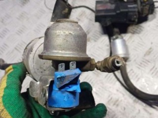 Газовое оборудование (комплект), Honda Civic 8 2008-2012