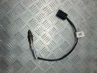 Лямбда-зонд, ориг. номер 8686979, BMW 4 G22/G23