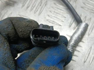 Лямбда-зонд, ориг. номер 8686979, BMW 4 G22/G23