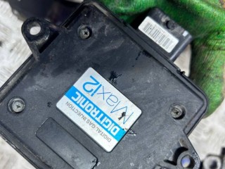 Газовое оборудование (комплект), Honda CR-V 3 2009-2012