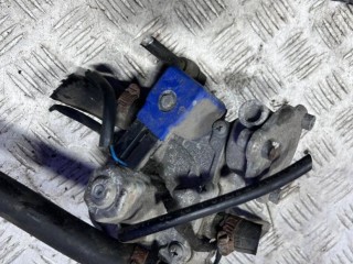 Газовое оборудование (комплект), Honda CR-V 3 2009-2012