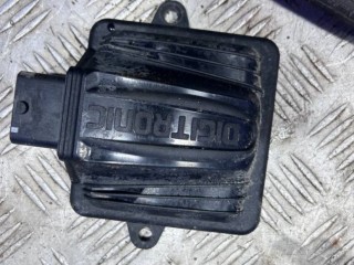 Газовое оборудование (комплект), Mercedes C W202 1997-2001