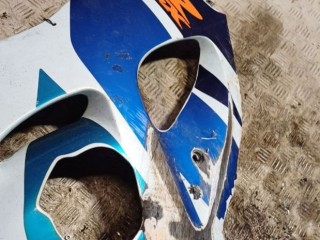Мото пластик, ориг. номер 9448133E00, Suzuki moto GSX-R