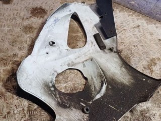 Мото пластик, ориг. номер 9448133E00, Suzuki moto GSX-R