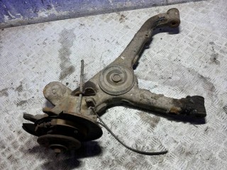 Кулак задний правый, Mercedes Vito W638 1996-2003