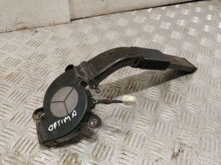 Моторчик вентиляции сиденья переднего, ориг. номер 88550C5AA0, Kia Optima 4 2018-2020