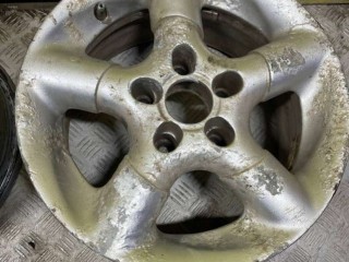 Диск литой, BMW 3 E36 1990-1996