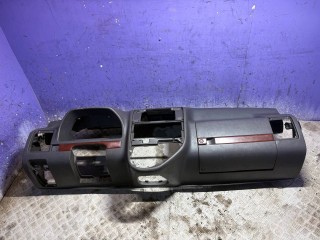 Панель передняя салона (торпедо), Mercedes Vito W638 1996-2003
