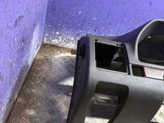 Панель передняя салона (торпедо), Mercedes Vito W638 1996-2003
