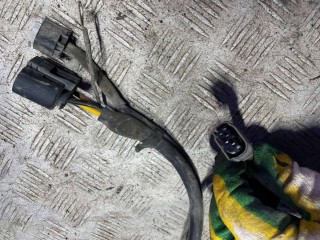 Проводка рулевой рейки, ориг. номер 9271772, BMW 7 F01/F02 2012-2015