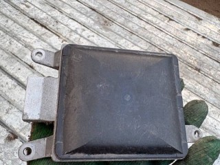 Датчик контроля движения по полосам, ориг. номер 6859179, BMW 6 F06/F12/F13 2011-2015