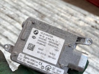 Датчик контроля движения по полосам, ориг. номер 6859179, BMW 5 F10/F11/GT F07 2013-2017