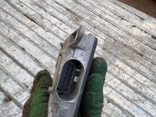 Датчик контроля движения по полосам, ориг. номер 6859179, BMW 5 F10/F11/GT F07 2013-2017