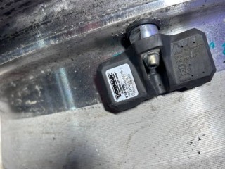 Диск литой, ориг. номер 8E641007, Mazda 323 BA 1994-1998