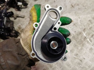 Помпа, BMW 3 G20/G21