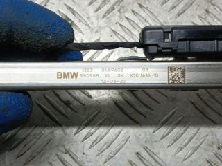 Топливная рампа, ориг. номер 13538489602, BMW 3 G20/G21