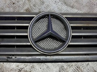 Решетка радиатора, Mercedes Vito W638 1996-2003