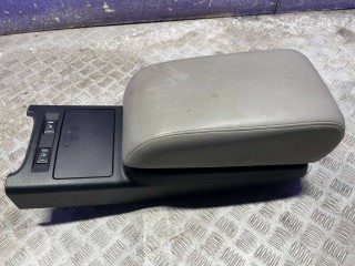 Подстаканник, ориг. номер 96950AC770, 68430AC700, Infiniti G 3