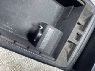 Подстаканник, ориг. номер 96950AC770, 68430AC700, Infiniti G 3