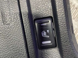 Подстаканник, ориг. номер 96950AC770, 68430AC700, Infiniti G 3
