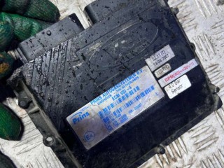 Газовое оборудование (комплект), BMW X5 E53 1999-2003