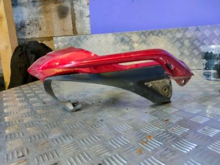 Мото пластик, ориг. номер 5VX21651, YAMAHA FZ 1