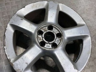Диск литой, ориг. номер 4B0601025AB, Audi A8 D3 (S8) 2002-2005