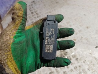 Усилитель антенны, ориг. номер 5B60517, BMW X5 G05