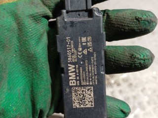 Усилитель антенны, ориг. номер 5B60517, BMW X7 g07