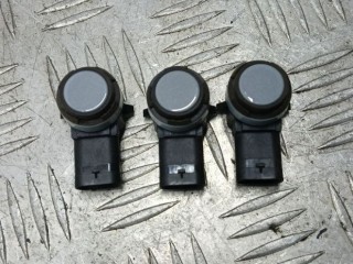 Датчик парктроника BMW X7 g07, 5A2DA44