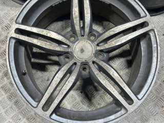 Диск литой, BMW 7 E38 1994-1998