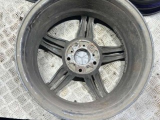 Диск литой, BMW 7 E38 1994-1998
