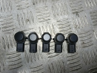 Датчик парктроника BMW X5 G05, 66205A1A269