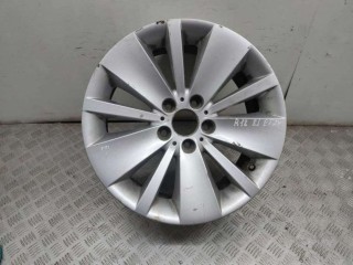 Диск литой, BMW 7 E65/E66 2001-2005