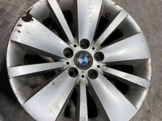 Диск литой, BMW 7 E65/E66 2001-2005