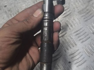 Форсунка, ориг. номер 0445116, A6420701187, Mercedes ML W164
