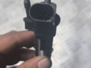 Форсунка, ориг. номер 0445116, A6420701187, Mercedes ML W164