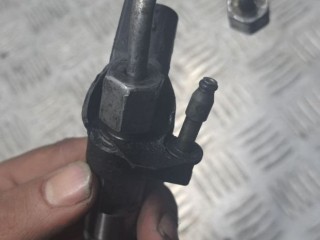 Форсунка, ориг. номер 0445116, A6420701187, Mercedes ML W164