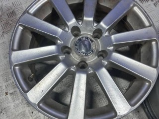 Диск литой, Ford Escape 2 2007-2012