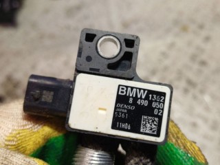 Датчик давления выхлопных газов, ориг. номер 8490050, BMW 4 G22/G23