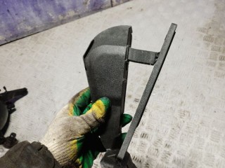 Педаль газа, ориг. номер 6889824, 35406889824, BMW X3 G01